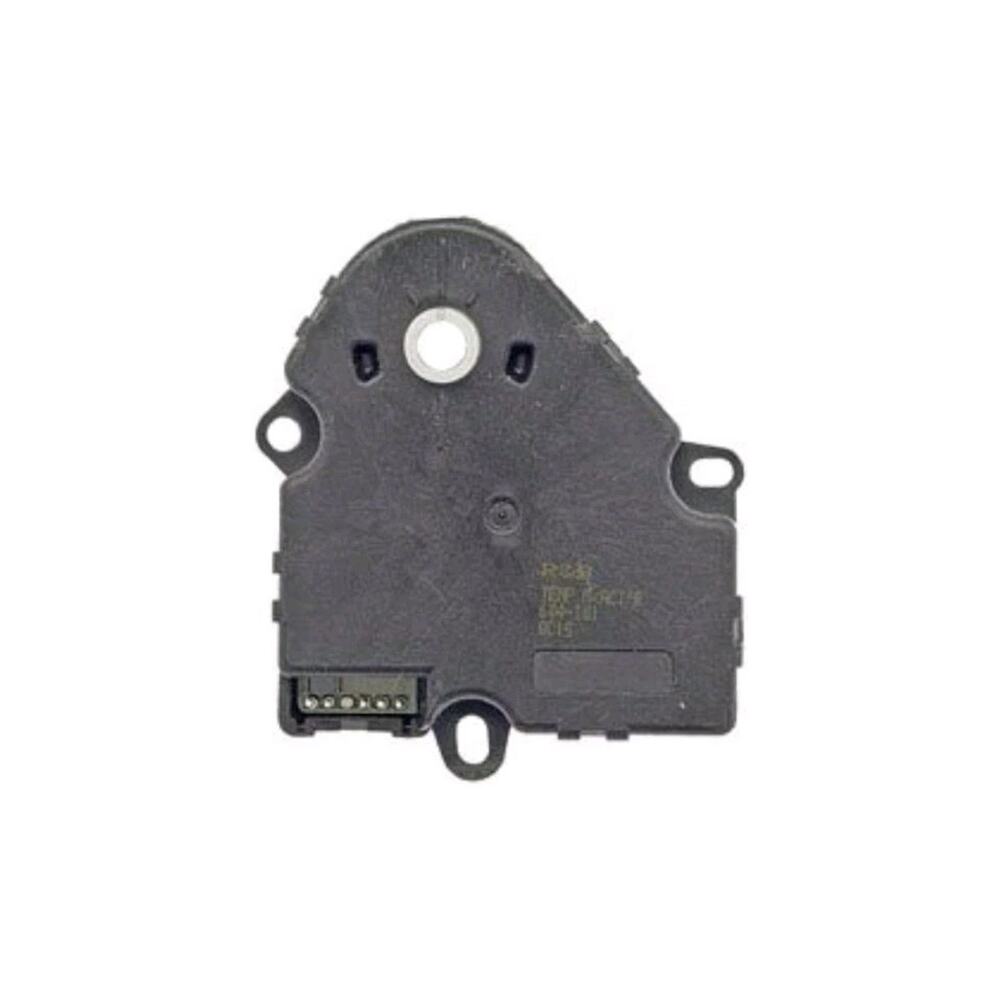 DORMAN 604-101 HVAC Blend Door Actuator NEW IN BOX #P1